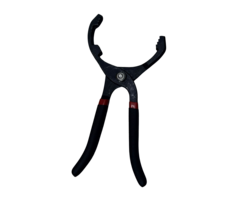 10" FILTER WRENCH PLIERS (VEH24992 )