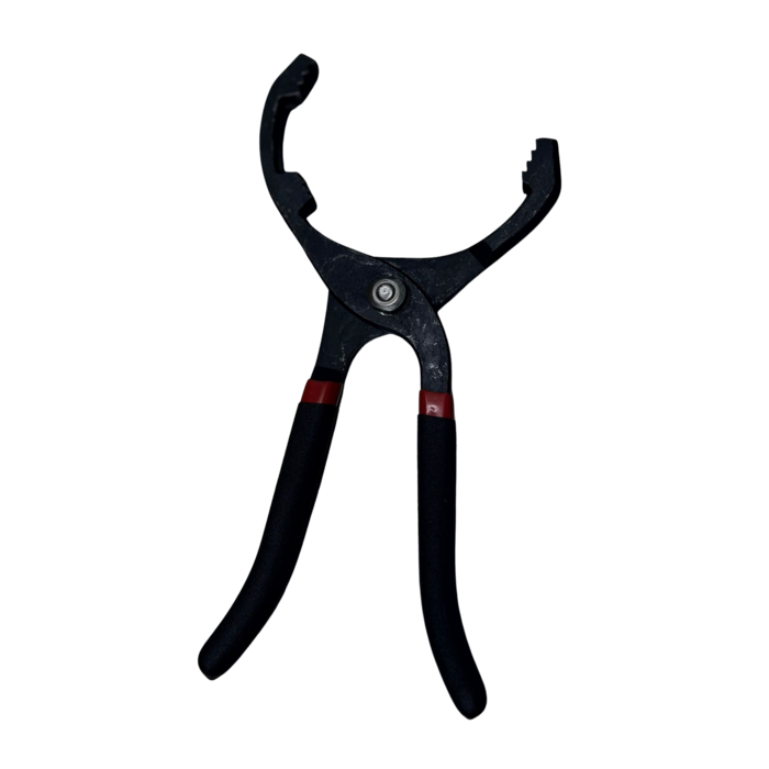 10" FILTER WRENCH PLIERS (VEH24992 )