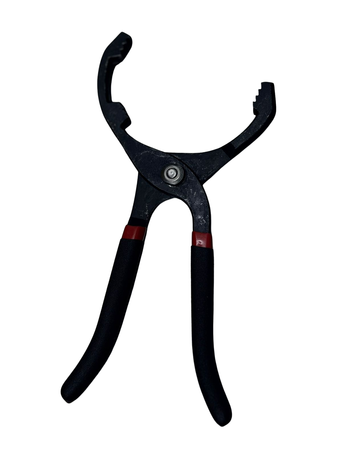 VEH24992 / 10" FILTER WRENCH PLIERS