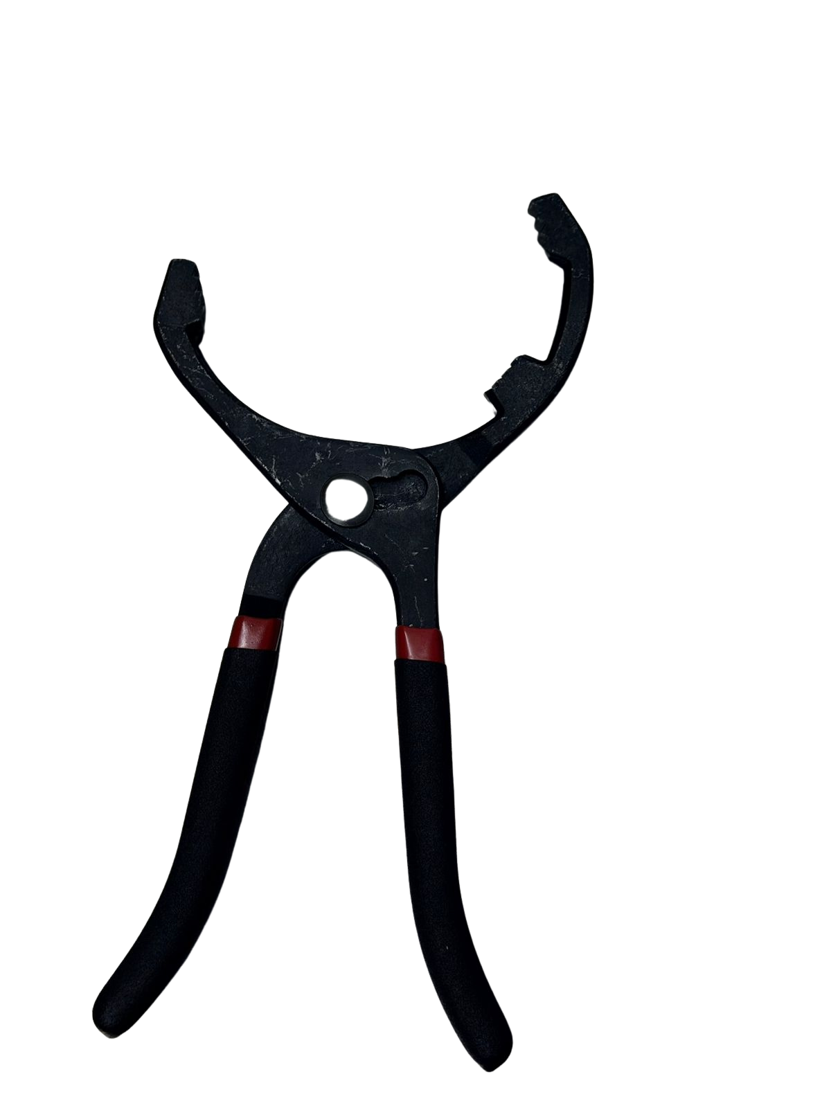 10" FILTER WRENCH PLIERS (VEH24992 )