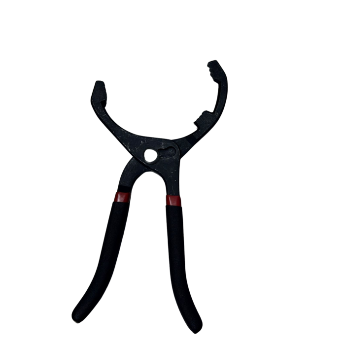 10" FILTER WRENCH PLIERS (VEH24992 )