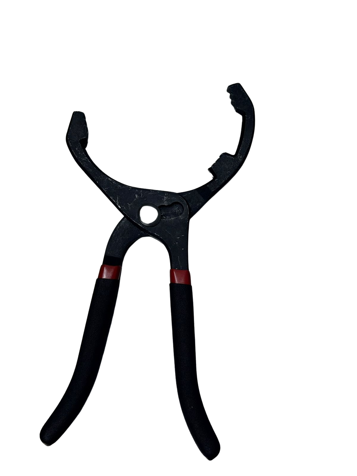 VEH24992 / 10" FILTER WRENCH PLIERS