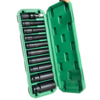 IMPACT DEEP SOCKET SET (HAR10117)
