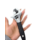 8 INCH RATCHET WRENCH (HAR10122)