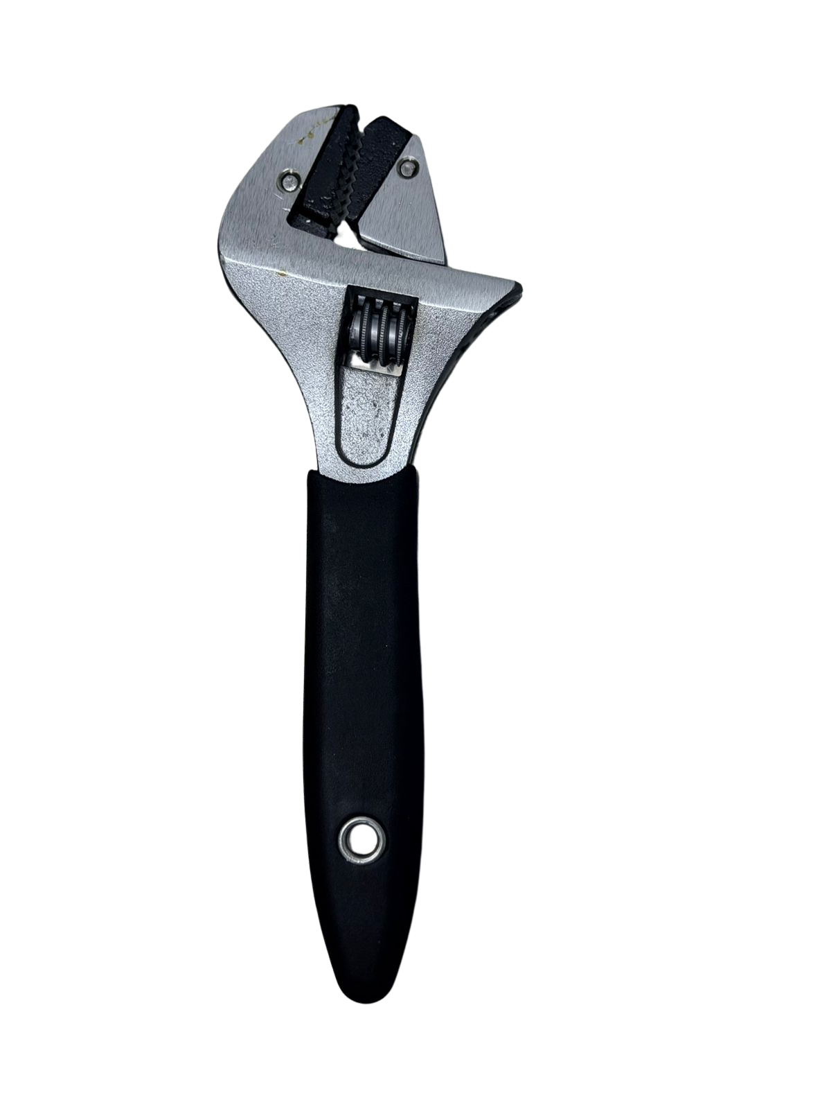 8 INCH RATCHET WRENCH (HAR10122)
