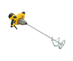 IND5874//1400W MUD MIXER//PT NO:SDR1400-B3