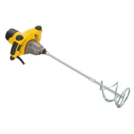 IND5874//1400W MUD MIXER//PT NO:SDR1400-B3