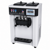 BETA STAR VERTICAL ICE-CREAM MAKER (IND5968)
