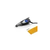 DREMEL HAR8532 MICRO DREMAL ENGRAVER 5000290-01