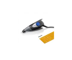 DREMEL HAR8532 MICRO DREMAL ENGRAVER 5000290-01