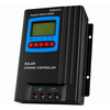 MPPT SOLAR CHARGER CONTROLLER (HAR10126)