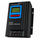 MPPT SOLAR CHARGER CONTROLLER (HAR10126)