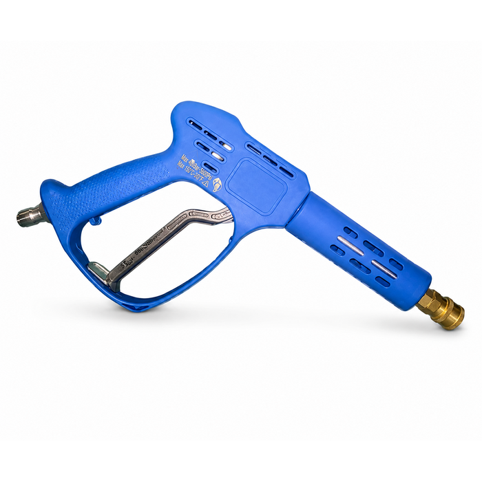 HAR9161 PRESSURE WASHER GUN 350 BAR 5000PSI