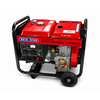 BETA STAR 200AMP DIESEL WELDER GENERATOR (IND4125)