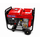 200AMP DIESEL WELDER GENERATOR (IND4125)