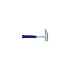 GEOLOGIST HAMMER 1201 / POINTED HEAD (HAR10114)