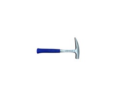 GEOLOGIST HAMMER 1201 / POINTED HEAD (HAR10114)