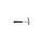 GEOLOGIST HAMMER 1201 / POINTED HEAD (HAR10114)
