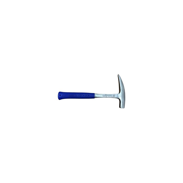 GEOLOGIST HAMMER 1201 / POINTED HEAD (HAR10114)
