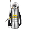10L/3GALLON AUTO PRESSURE SPAYER (HAR10112)