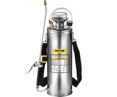 10L/3GALLON  AUTO PRESSURE SPAYER (HAR10112)