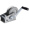 BETA STAR BOAT WINCH/BQW-2500/50MMx33FT