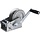 BOAT WINCH/BQW-2500/50MMx33FT