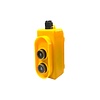SWITCH FOR PORTABLE MINI CRANE (VEH24995)
