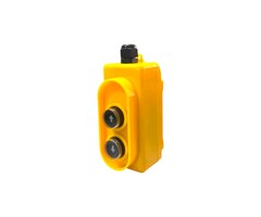 SWITCH FOR PORTABLE MINI CRANE (VEH24995)