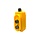 SWITCH FOR PORTABLE MINI CRANE (VEH24995)