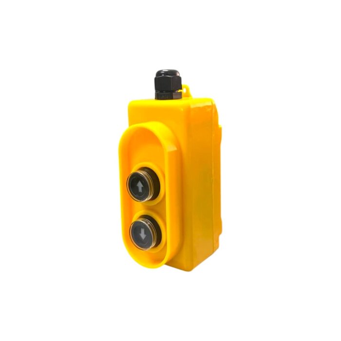 SWITCH FOR PORTABLE MINI CRANE (VEH24995)