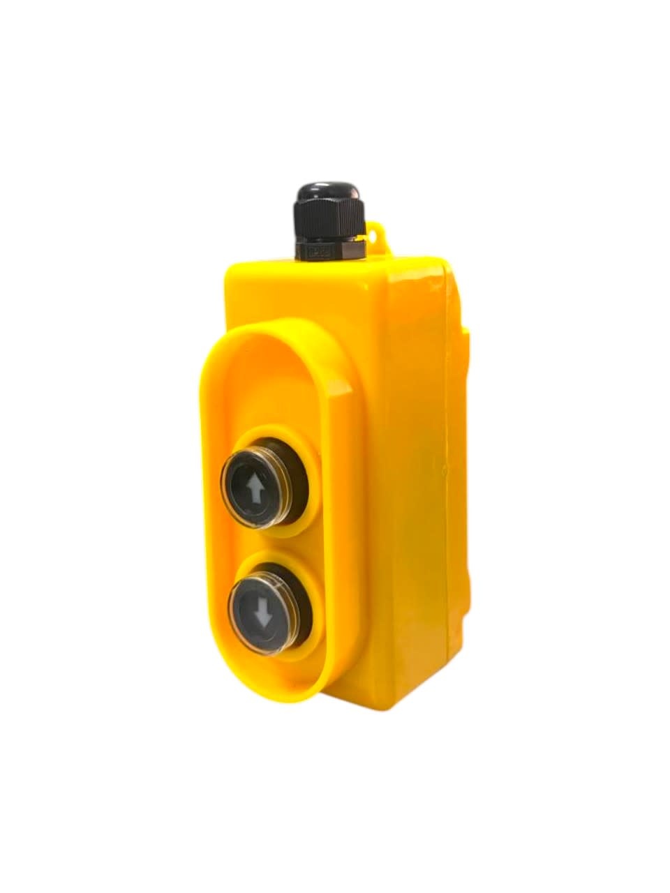 SWITCH FOR PORTABLE MINI CRANE (VEH24995)