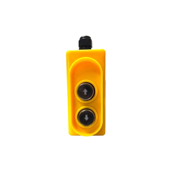 SWITCH FOR PORTABLE MINI CRANE (VEH24995)