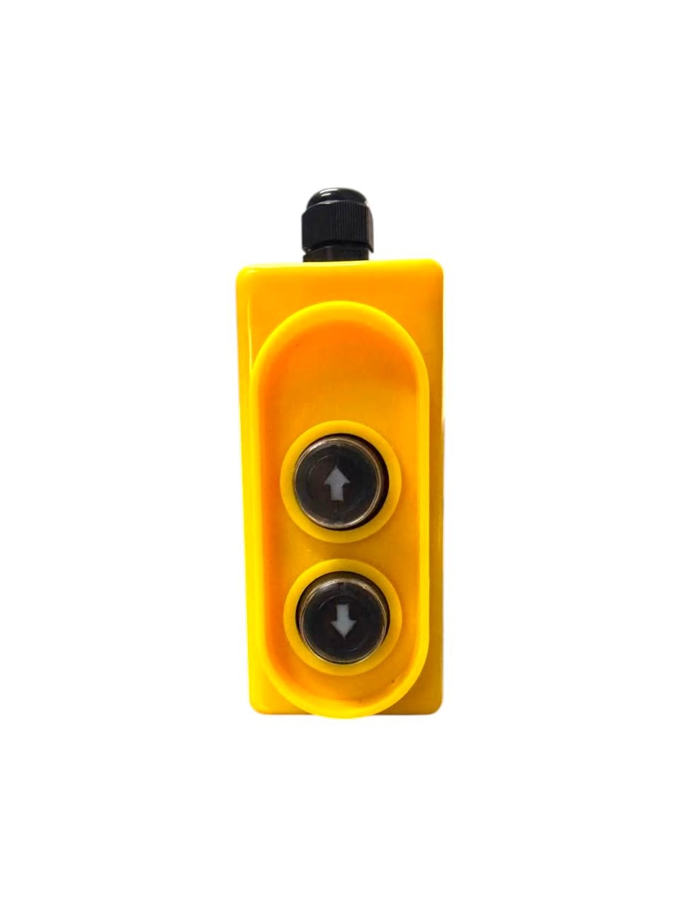 SWITCH FOR PORTABLE MINI CRANE (VEH24995)