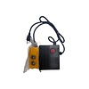 SWITCH ASSY SET FOR PORTABLE MINI CRANE (VEH24996)