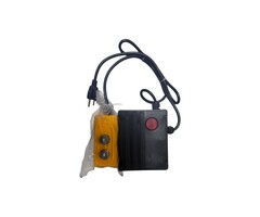 SWITCH ASSY SET FOR PORTABLE MINI CRANE (VEH24996)