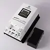 HAR10128 48V SOLAR CHARGE CONTROLLER 100A