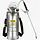 8L/2GALLON AUTO PRESSURE SPAYER (HAR10113)