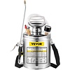 4L-1GALLON AUTO PRESSURE SPAYER (HAR10111)