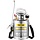 4L-1GALLON AUTO PRESSURE SPAYER (HAR10111)