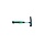 GEOLOGIST HAMMER 1202 / FLAT HEAD (HAR10115)