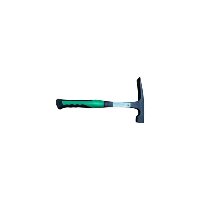 GEOLOGIST HAMMER 1202 / FLAT HEAD (HAR10115)
