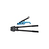 MANUAL PET STRAPPING MACHINE (HAR10108 )