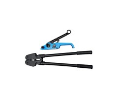 MANUAL PET STRAPPING MACHINE (HAR10108 )