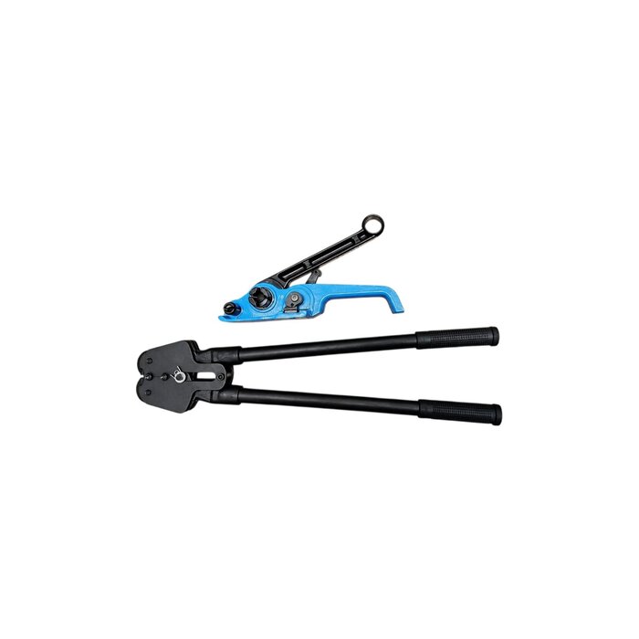 MANUAL PET STRAPPING MACHINE (HAR10108 )