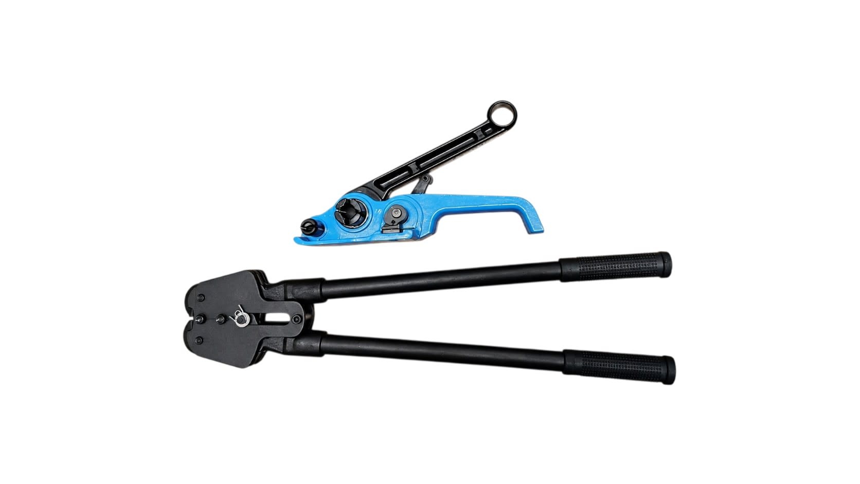 MANUAL PET STRAPPING MACHINE (HAR10108 )
