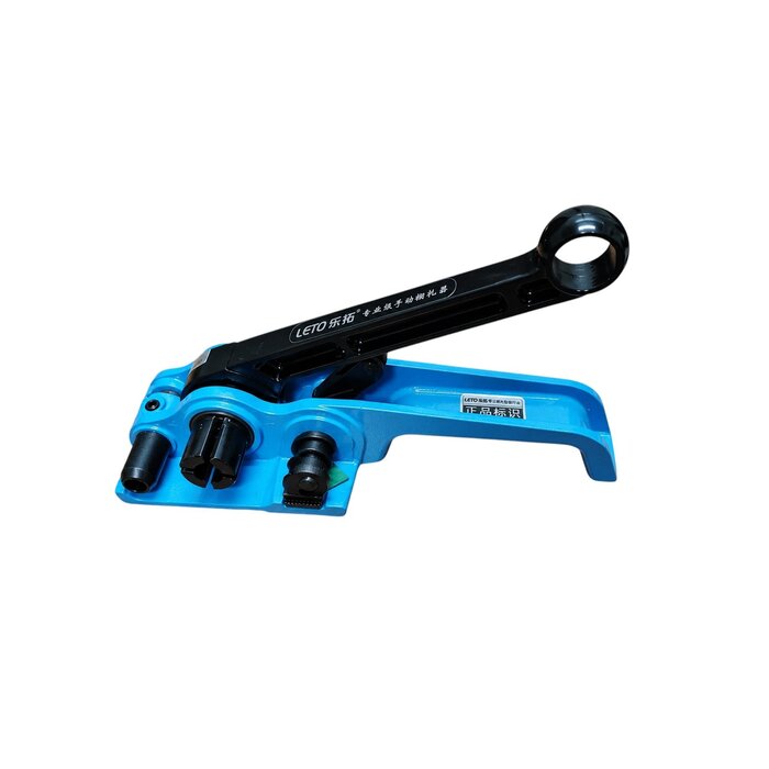 MANUAL PET STRAPPING MACHINE (HAR10108 )