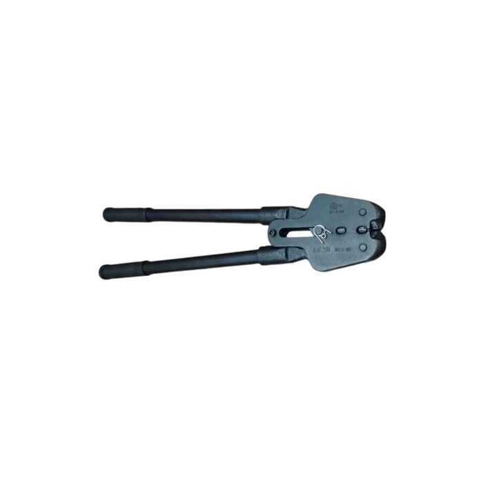 MANUAL PET STRAPPING MACHINE (HAR10108 )