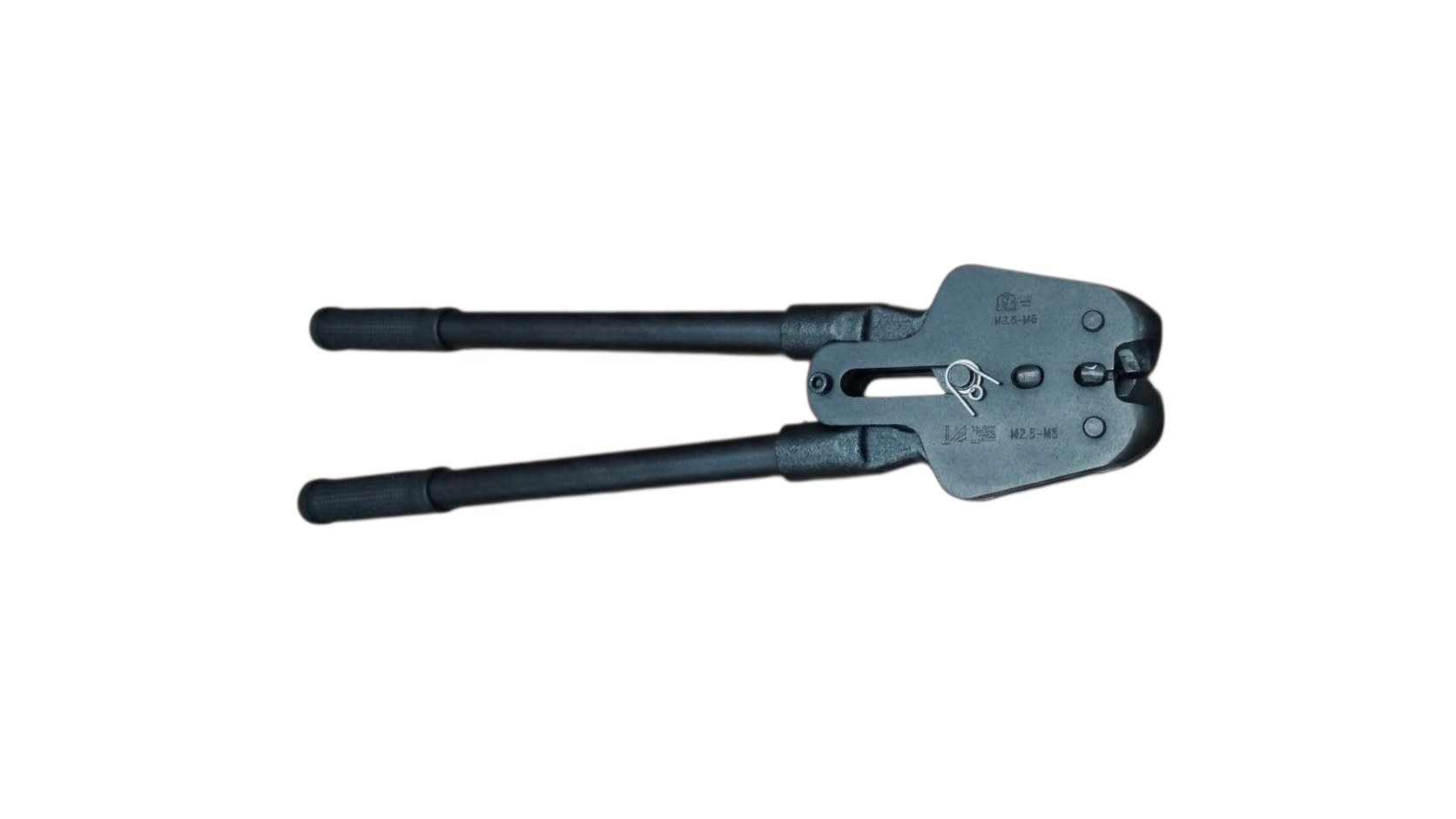 MANUAL PET STRAPPING MACHINE (HAR10108 )