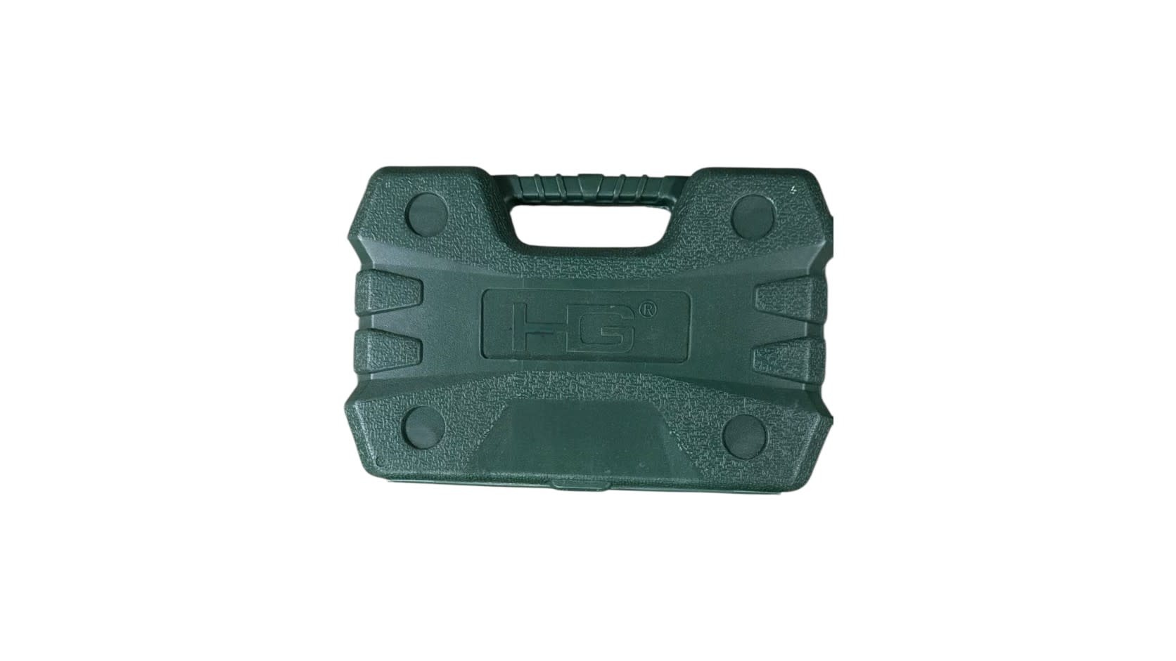 HEXAGONAL WRENCH SET (HAR10125)